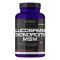 Glucosamine Chondroitin MSM - 90 tabs