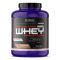 Prostar Whey 5.28lb - 2390g Cardamom
