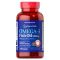Omega 3 1000mg - 250softgels