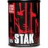 Animal Stak (EU) - 21 pack