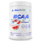 BCAA Max Support Instant - 500g Watermelon