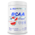 BCAA Max Support Instant - 500g Watermelon