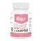 Caffeine L-Carnitine - 60 caps