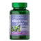Bilberry 4:1 Extract 1000 mg - 180 softgels