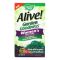 Alive Organic Garden Goodness Women - 60 tabs