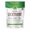 Dextrose - 907g