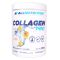 Collagen Pro - 400g Peach