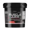 Muscle Juice Revolution 2600 - 5040g Strawberry