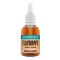 Flavdrops - 50ml Vanilia