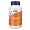 L-Tryptophan Powder - 2oz (57g)