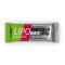 Lipobar - 50g Pistachio Rapsberry (Поштучно)