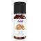 Vetiver Oil - 10ml