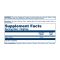 Acetyl L-Carnitine 500mg - 30 vcaps