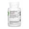Acetyl-L-Carnitine - 60 caps