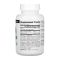 Acetyl L-Carnitine & Alpha-Lipoic Acid 650mg - 60 tabs