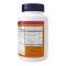 ADAM™ Men's Multiple Vitamin - 120 tabs