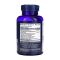 Adrenal Energy Formula - 120 vcaps