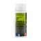 Adrenaline Liquid Shot - 60ml Maracuja