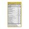 Adult Ultra Potency Multi - 60 tabs