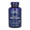 Advanced Milk Thistle - 120 softgels
