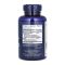 Advanced Milk Thistle - 120 softgels