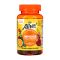 Alive!® Immune Gummy - 90 gummies
