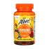 Alive!® Immune Gummy - 90 gummies