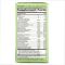 Alive Organic Garden Goodness Women - 60 tabs