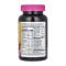 Alive!® Womens 50+ Multi Gummy - 60 gummies