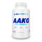 AAKG Xtracaps -120caps