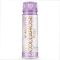 Alldeynn Collarose Fish Shot - 12x80ml Orange Cherry