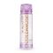 AllDeynn Collarose Shot - 80ml Rasberry Wild Strawberry
