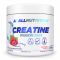 Creatine Muscle Max - 250g Apple