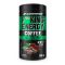 Fitking Delicious Energy Coffee - 130g Natural