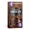 Protein Chocolate - 100g Milk Flavour