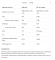 Whey Protein - 908g Banana