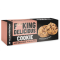 Fucking Delicious cookie - 135g Chocolate chip