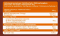 Nut Love 4Pieces - 48g Milk Choco Peanut (Поштучно)