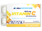Vitamin C 1000mg + Bioflaw - 10caps