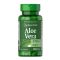 Aloe Vera 470 mg - 100 caps