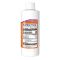 Aloe Vera Concentrate - 4 Oz