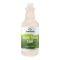 Aloe Vera Gel 32 Fl Oz - 946ml