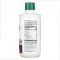 Aloe Vera Gel & Juice - 1000ml