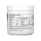 Amino Complex - 231g Berry 