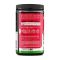 Amino Energy - 225g Fruit Punch