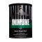 Animal Immune Pak - 30 packs