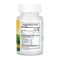Animal Parade 3/6/9 Junior - 90 softgels