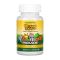 Animal Parade 3/6/9 Junior - 90 softgels