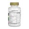 Animal Parade Gold - 120 tabs Watermelon
