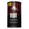 Animal Test (EU) - 21 pack